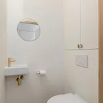Kobana Kabana Apartment *