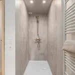 Kobana Kabana Apartment