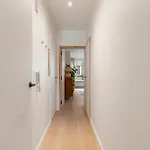 Apartament Kobana Kabana *