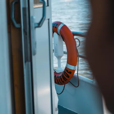 Daire Kobana Kabana *