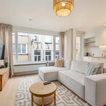 Kobana Kabana Oostende