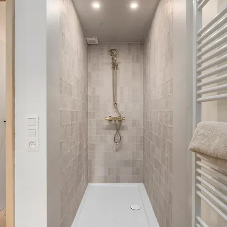 Kobana Kabana Apartman